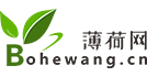 化糞池,玻璃鋼化糞池,一體化處理池價(jià)格,污水改造沉淀池生產(chǎn)廠家