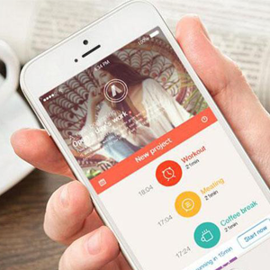 眾御專業(yè)化學(xué)品安全柜，國(guó)際標(biāo)準(zhǔn)打造極致防護(hù)