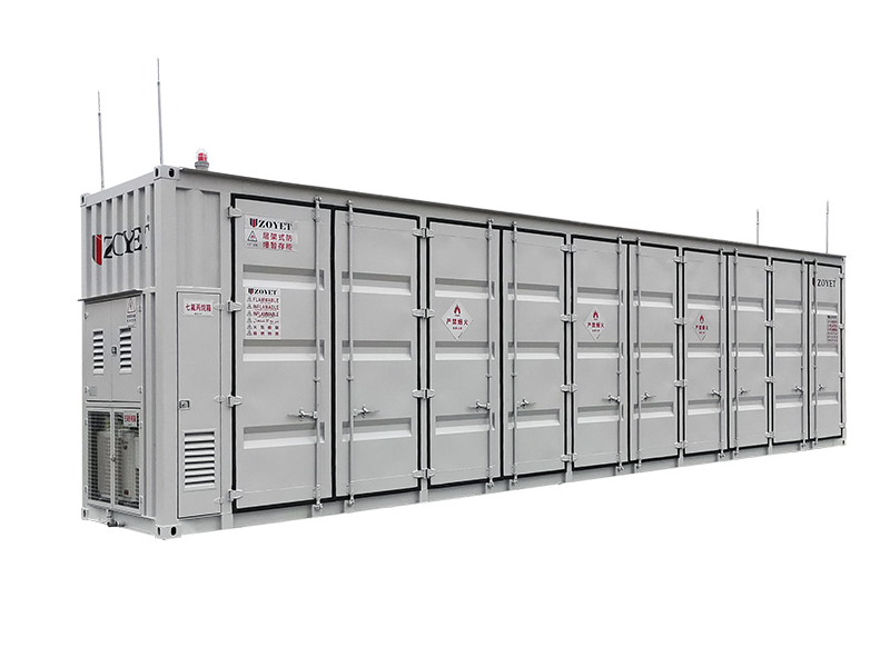 腐蝕性化學(xué)品的分類