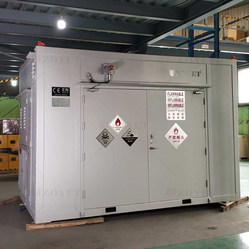 中間倉(cāng)庫(kù).jpg 中間倉(cāng)庫(kù).jpg