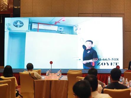 國務(wù)院安委辦來錫調(diào)研新型安全風(fēng)險管控工作(圖15)