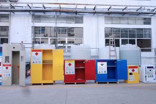 國務(wù)院安委辦來錫調(diào)研新型安全風(fēng)險管控工作(圖18)