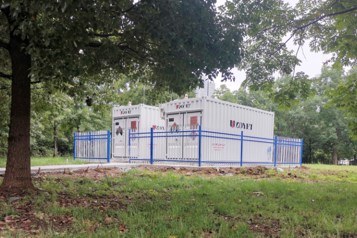 國務(wù)院安委辦來錫調(diào)研新型安全風(fēng)險管控工作(圖20)