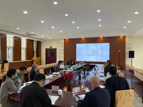 國務(wù)院安委辦來錫調(diào)研新型安全風(fēng)險管控工作(圖13)