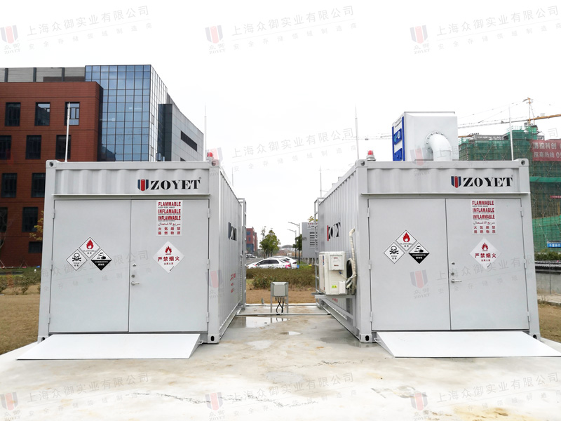 防爆暫存柜.jpg 防爆暫存柜.jpg