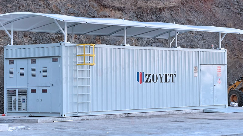 層架式耐火存儲(chǔ)箱jpg