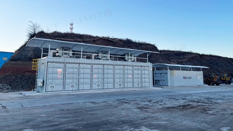 戶外暫存柜.jpg 戶外暫存柜.jpg