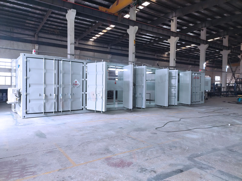 林德叉車戶外暫存柜.jpg 林德叉車戶外暫存柜.jpg