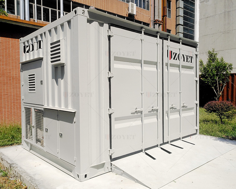 ZYCCX4000-3步入式防爆暫存柜.jpg ZYCCX4000-3步入式防爆暫存柜.jpg