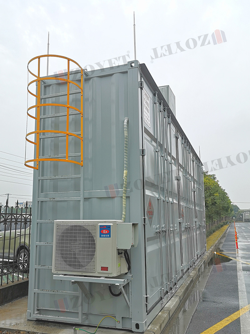 眾御層架式室外暫存箱.jpg 眾御層架式室外暫存箱.jpg