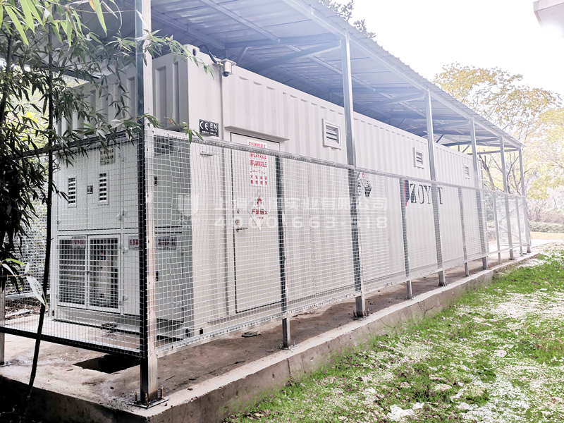 皖南醫(yī)學(xué)院項(xiàng)目