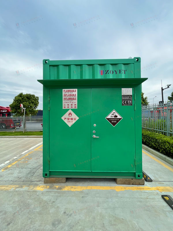 化學(xué)品暫存柜.jpg