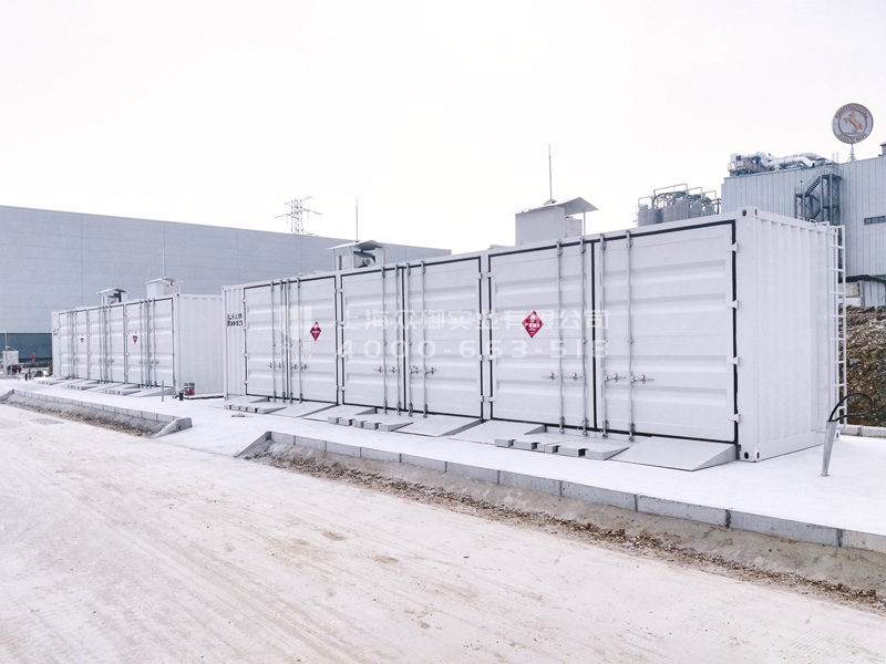 ZYCCX3000-2層架式耐火存儲(chǔ)箱