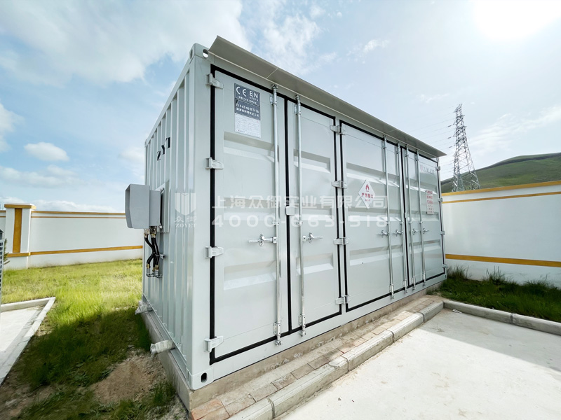 華潤項(xiàng)目