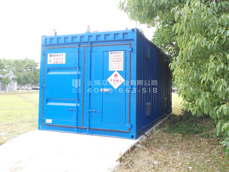 中國兵器項(xiàng)目