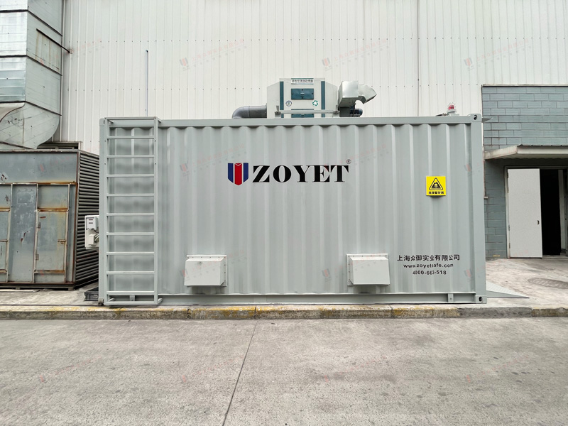 1669962025719653.jpg 側(cè)面示圖3.jpg