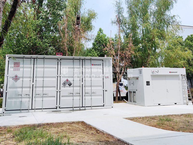 無(wú)錫布勒項(xiàng)目