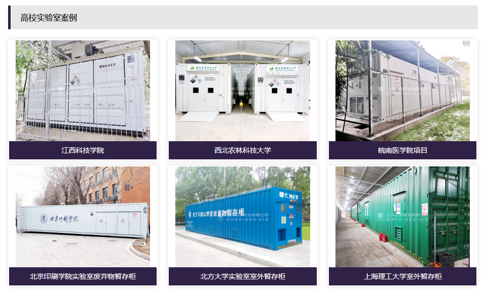 1676611039120533.png image.png