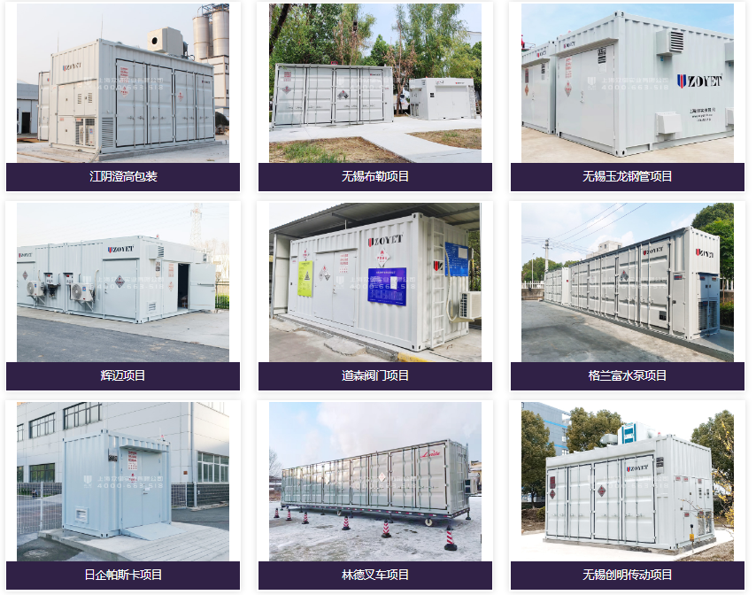 1676611223145855.png image.png