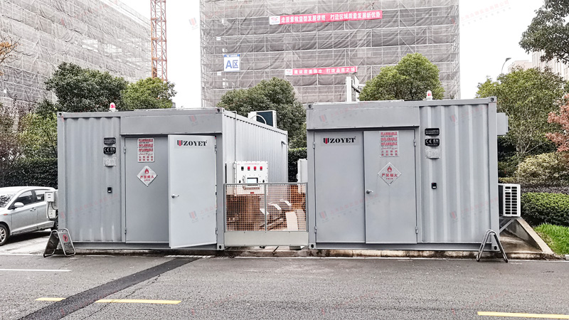 1678953437146665.jpg 1678953437146665.jpg