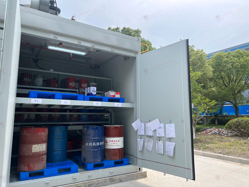 1679561501189574.jpg 1679561501189574.jpg