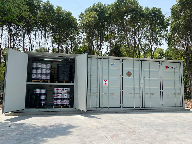 油漆危廢中轉柜.jpg 內部示意.jpg