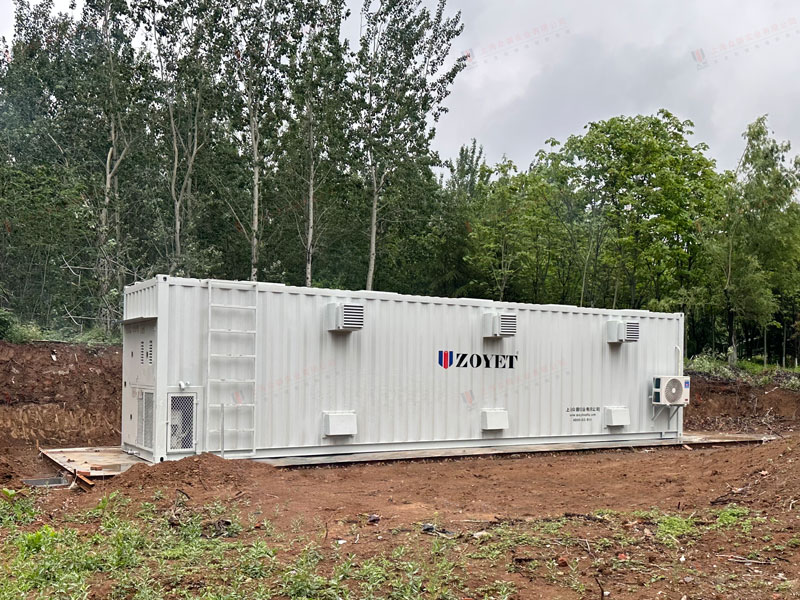 齊魯師范學(xué)院項(xiàng)目