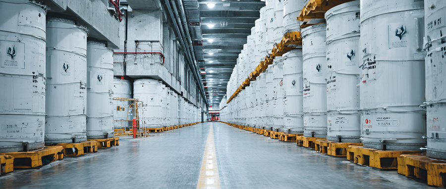 銘記歷史，守護(hù)和平 | 眾御集體觀看抗戰(zhàn)勝利 80 周年閱兵