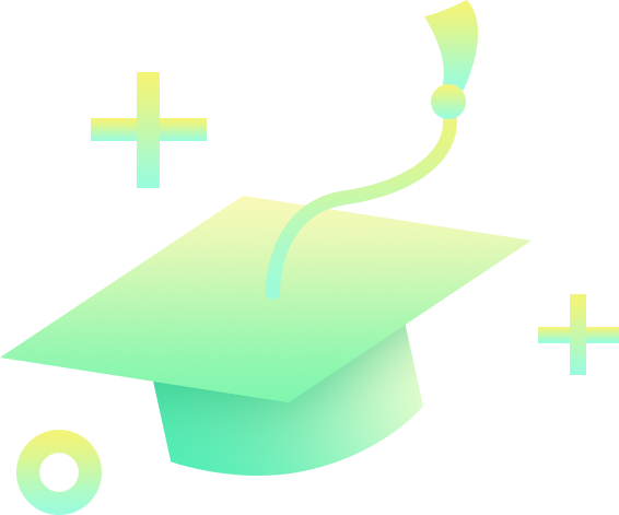 女子散步誤踩“化骨水”身亡，罪魁禍?zhǔn)讱浞釁s可網(wǎng)購(gòu)，危險(xiǎn)化學(xué)品管理怎樣才能更安全有效？