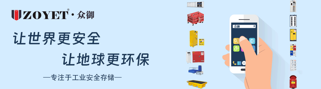 固定圖.jpg