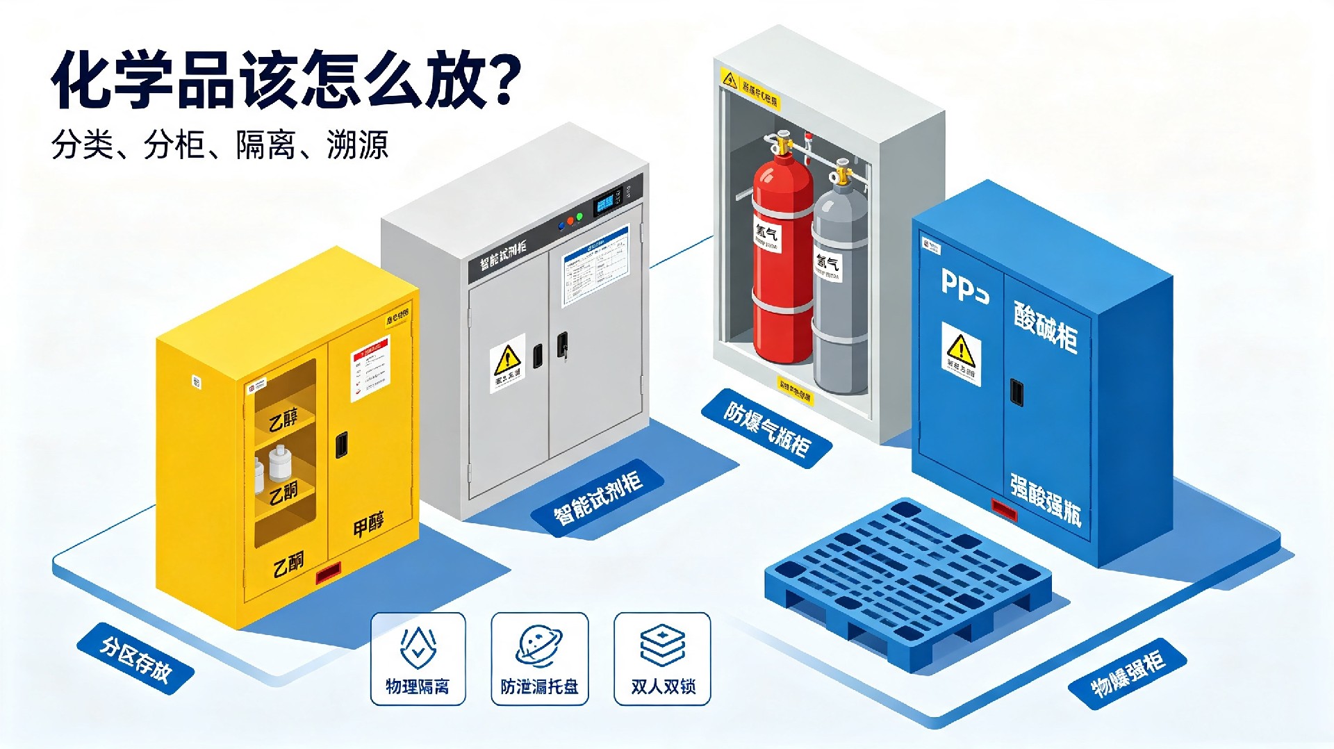 別放錯.JPG