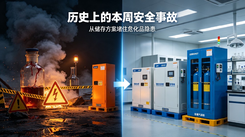 ?《歷史上的本周安全事故—詳解眾御ZOYET?；穬Υ娣桨浮?></div>
            <div   id=